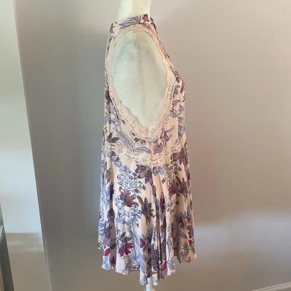 Free people intimates pajamas - Picture 5 of 10